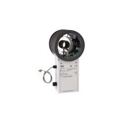 Pré-Chauffage 1000W Ease 200 (externe)