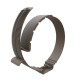 Collier EPE DN160-DN180-DN200