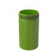 Rallonge pour Té de raccordement DN125 - L 200mm