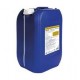 Fluide caloporteur concentré (à diluer) 20L