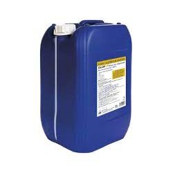 Fluide caloporteur concentré (à diluer) 20L