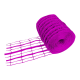 Grillage avertisseur 30 Violet 100m