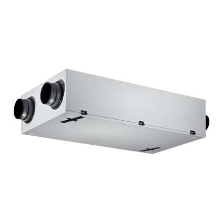 RENOVENT SKY 300 Enthalpique (livré sans régulation Air Control)