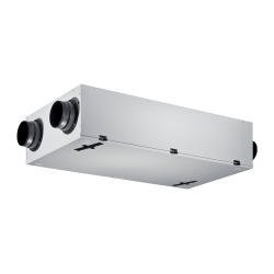 RENOVENT SKY 300+ Enthalpique (livré sans régulation Air Control)