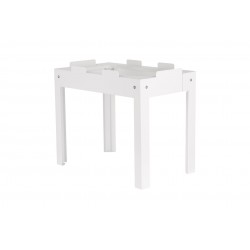 Châssis de montage Ease 200