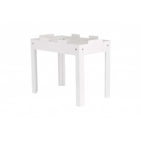 Châssis de montage Ease 200