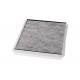 Filtre Charbon (1pc) pour Ease 200