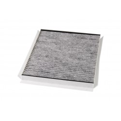 Filtre Charbon (1pc) pour Ease 200