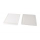 Filtres ePM1 50%+IC 60% (F7(1pc)+G4(1pc)) pour Ease 200