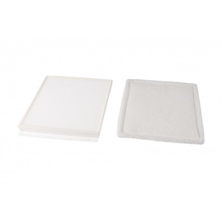 Filtres ePM1 50%+IC 60% (F7(1pc)+G4(1pc)) pour Ease 200
