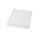 Filtre ePM1 50% (F7) (1pce) pour Ease 200