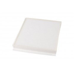 Filtre ePM1 50% (F7) (1pce) pour Ease 200