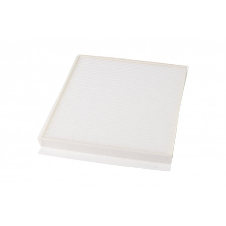 Filtre ePM1 50% (F7) (1pce) pour Ease 200