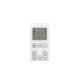 Ease 60 Push Pull Active DN160