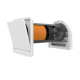 Ease 60 Push Pull App DN160
