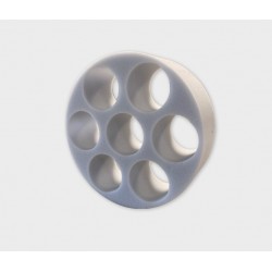 Mousse acoustique Ease 60 Push Pull 