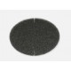 Lot de filtres standard Ease 60 Push Pull 