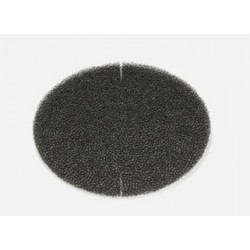 Lot de filtres standard Ease 60 Push Pull 