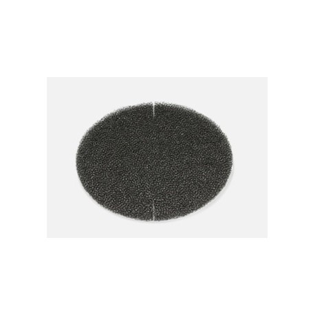 Lot de filtres standard Ease 60 Push Pull 