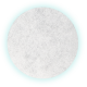 Filtre ePM10 50% (F7) - Ease 60 Push Pull