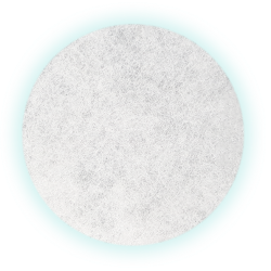 Filtre ePM10 50% (F7) - Ease 60 Push Pull