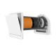 Mousse acoustique Ease 60 Push Pull 