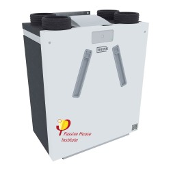 Ease 200 4/0 L Enthalpique