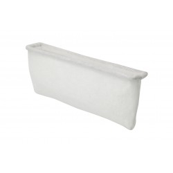 Filtre Iso 60% G4 - SONAIR 3.0