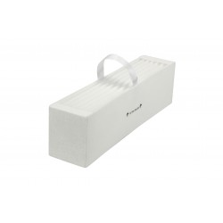 Filtre ISO ePM1 50% F7- Sonair 3.0