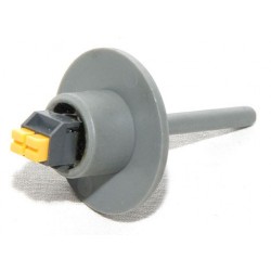 Sonde thermostatique NTC 10K