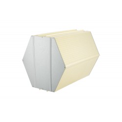 Echangeur enthalpique Flair 225