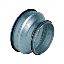 Adaptateur 250M/180M